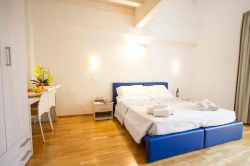 Asc Hotel 3*
