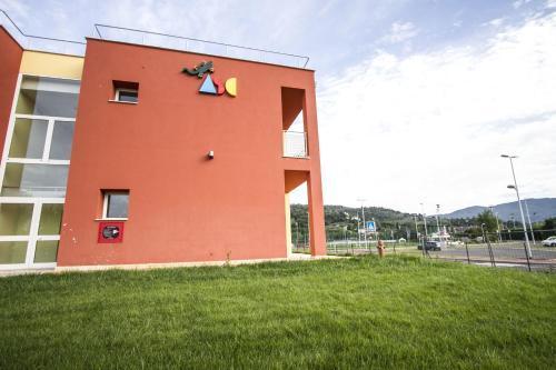 Asc Arezzo