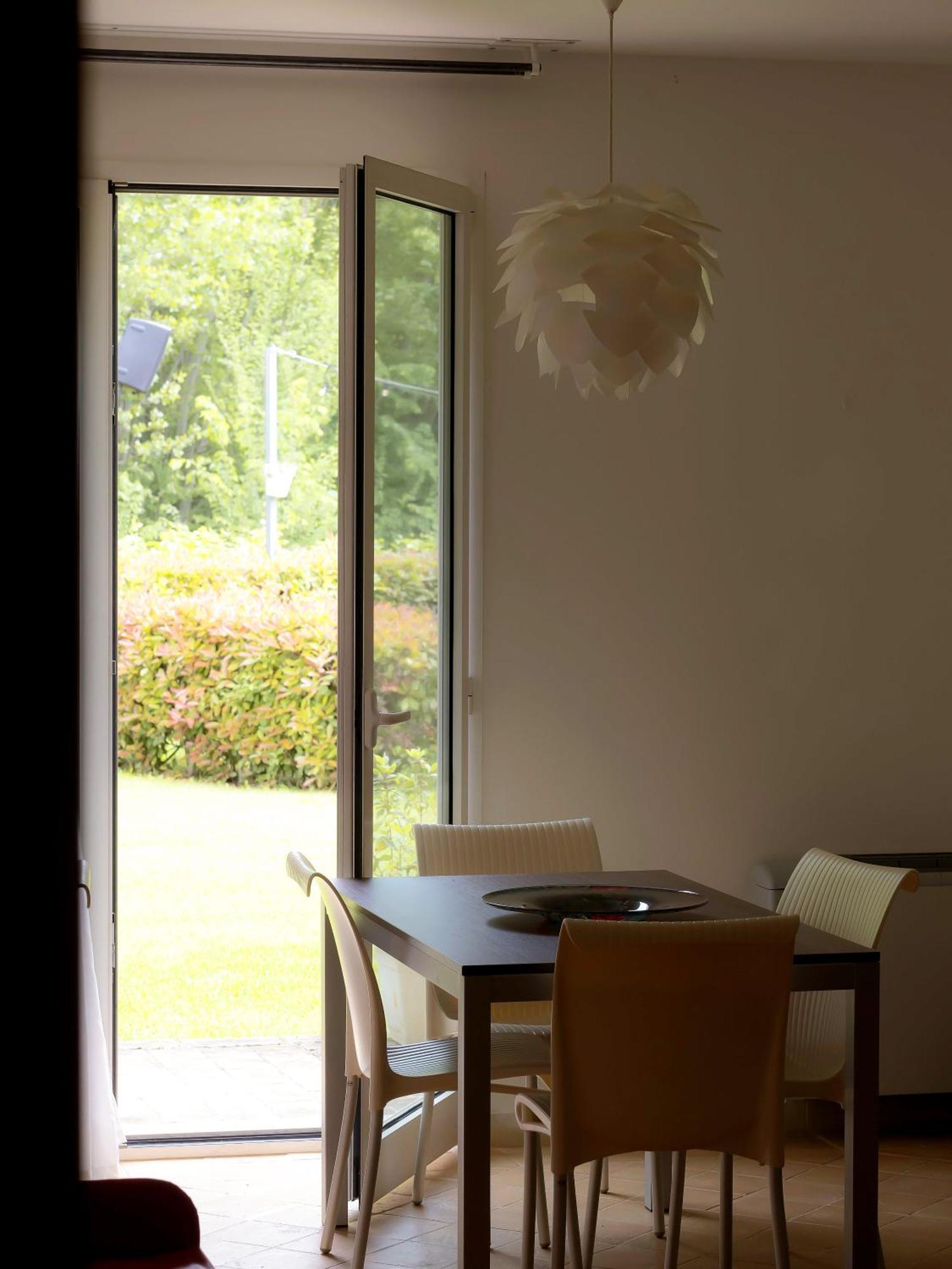 Hotel Asc Arezzo