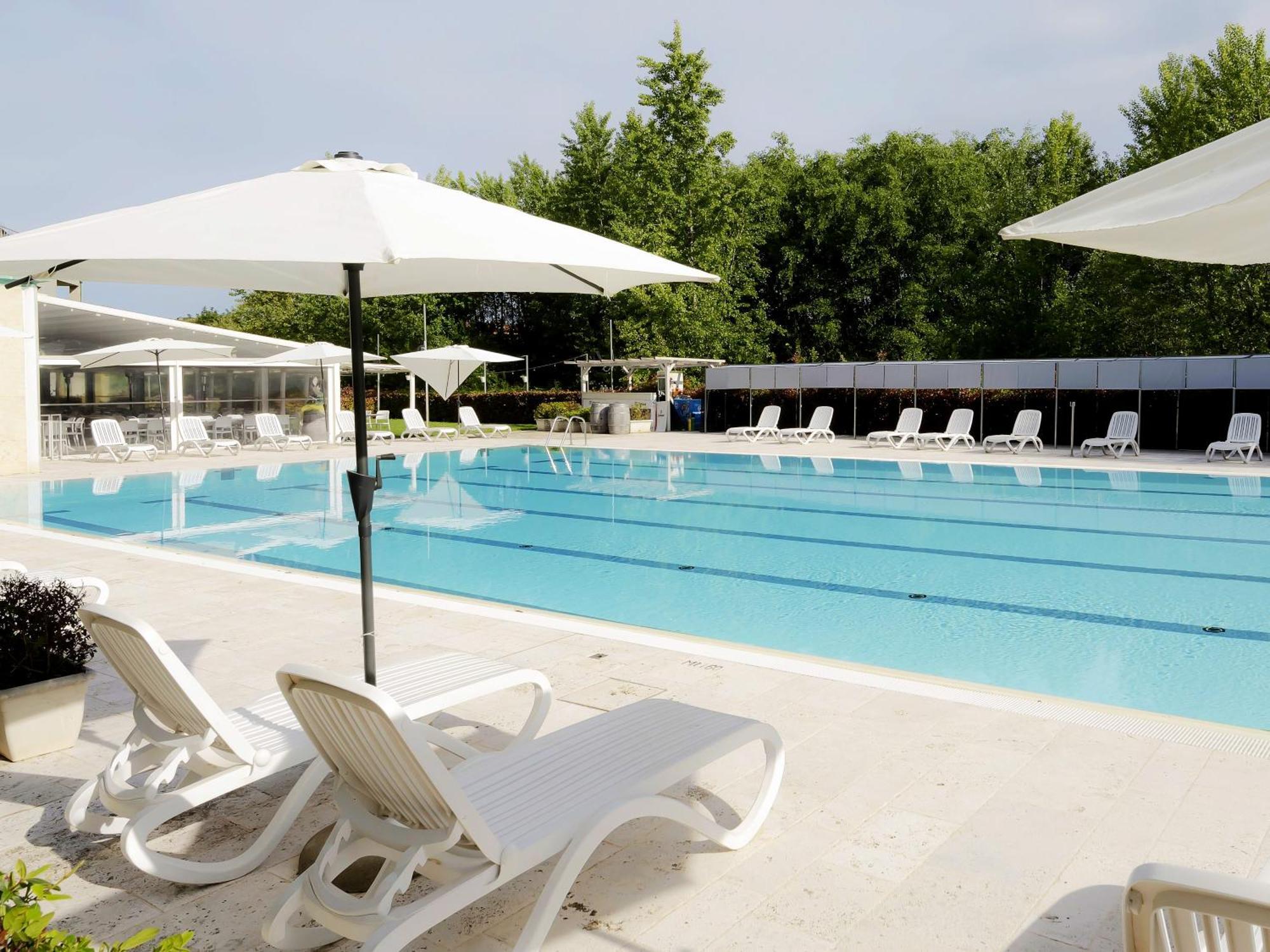 Asc Hotel