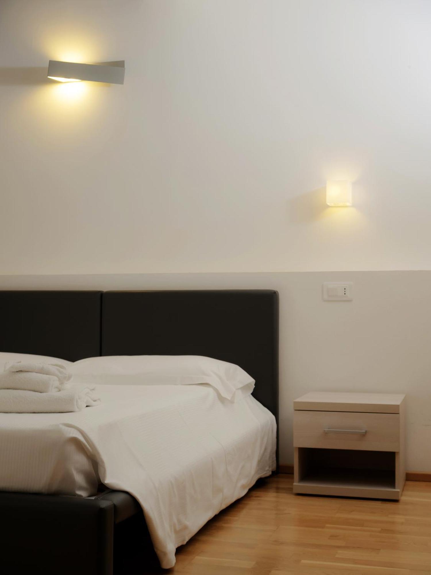 Asc Hotel