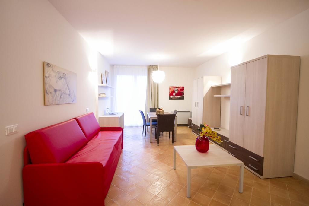 Hotel Asc 3*