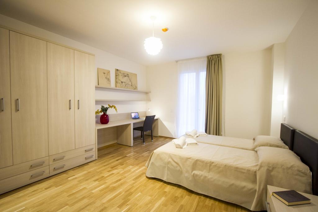 Asc 3* Arezzo