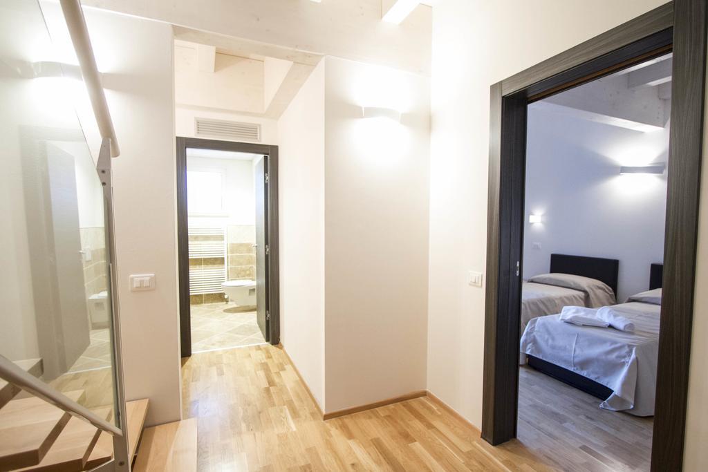 Hotel Asc 3*